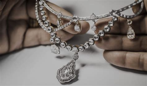 christian dior versailles|christian dior jewelry collection.